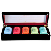 Misty Mountain Medly